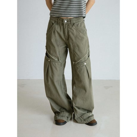 link 新品未使用 nokcha NOKCHA