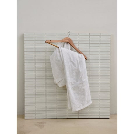 【NOKCHA original】lacy 2way pants/2colors_np1257