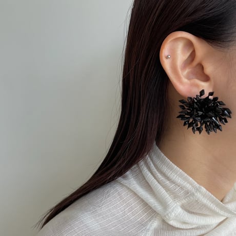 《予約販売》rich pierce_na0512
