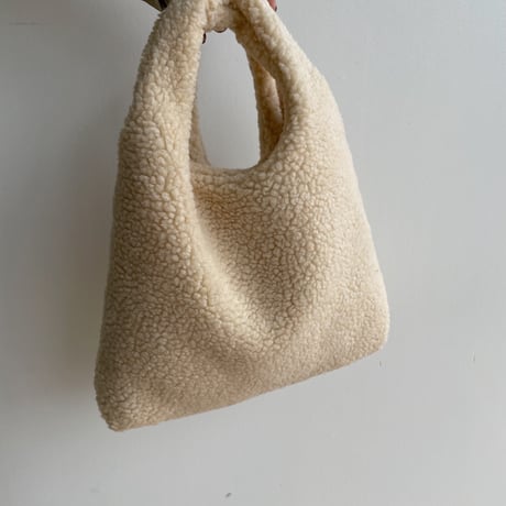 《予約販売》boa bag_na0472