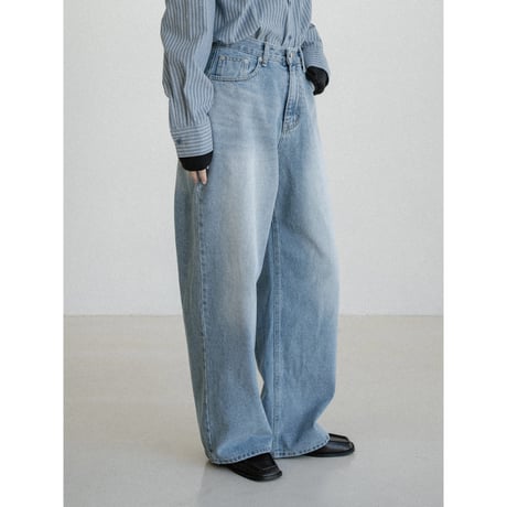 CATEGORY PANTS | NOKCHA