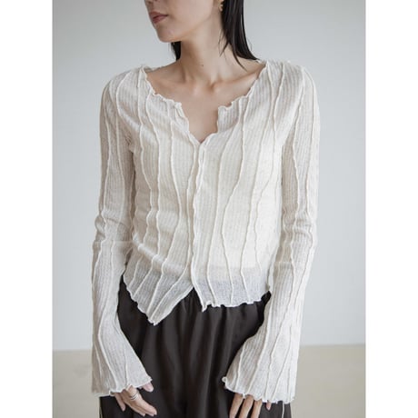 ITEM | NOKCHA