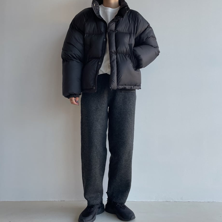 65853c9e463f60150bfd064d