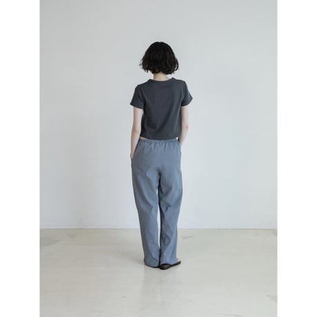 《予約販売》LA tee/2colors_nt2596
