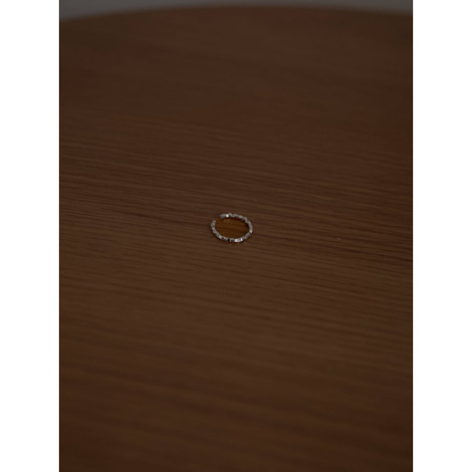 67e10cf6a8296c5ddc016116