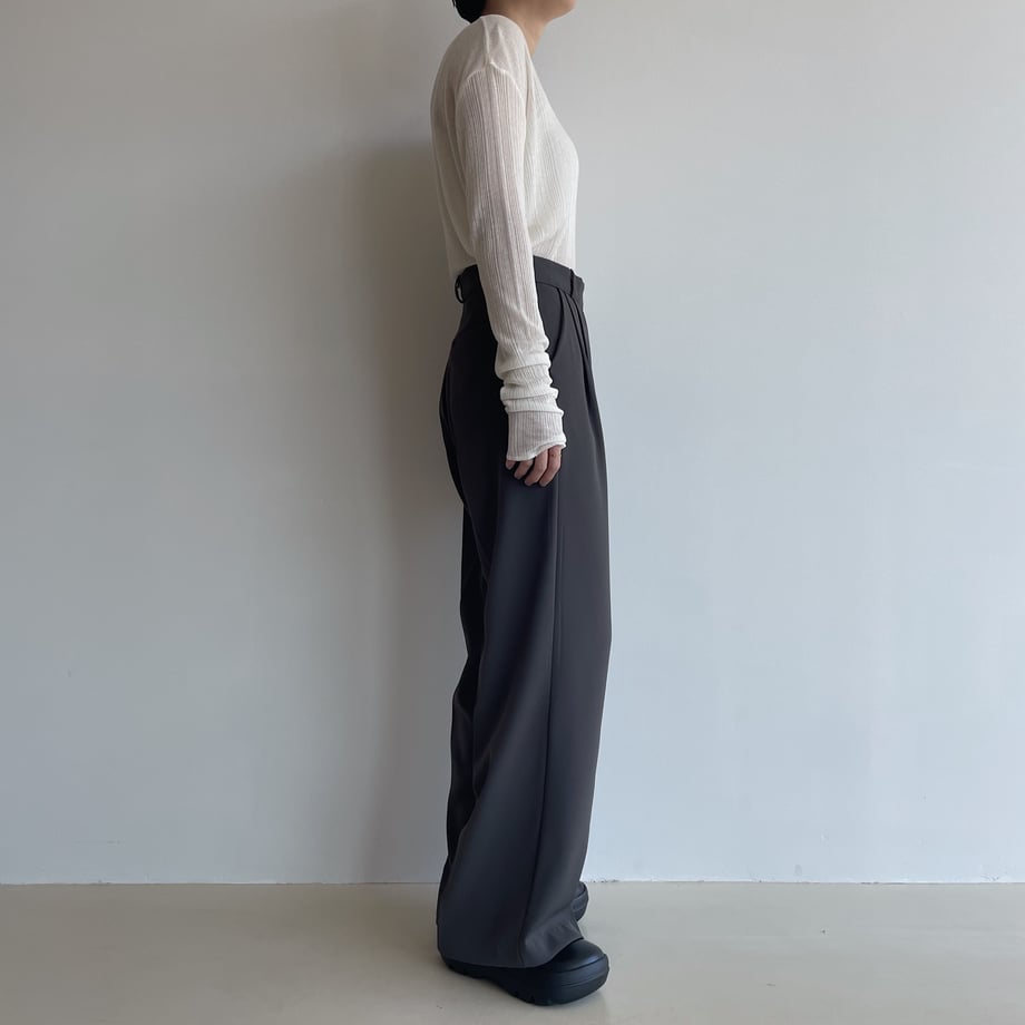 65cc6d9f3284dc0032a405b9