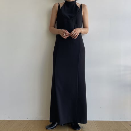 【nokcha original】quality lady ops_nd0149