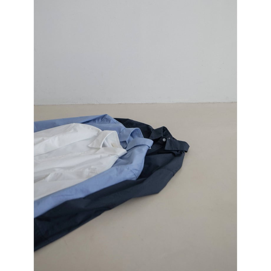 6780d7c556efca022947c733