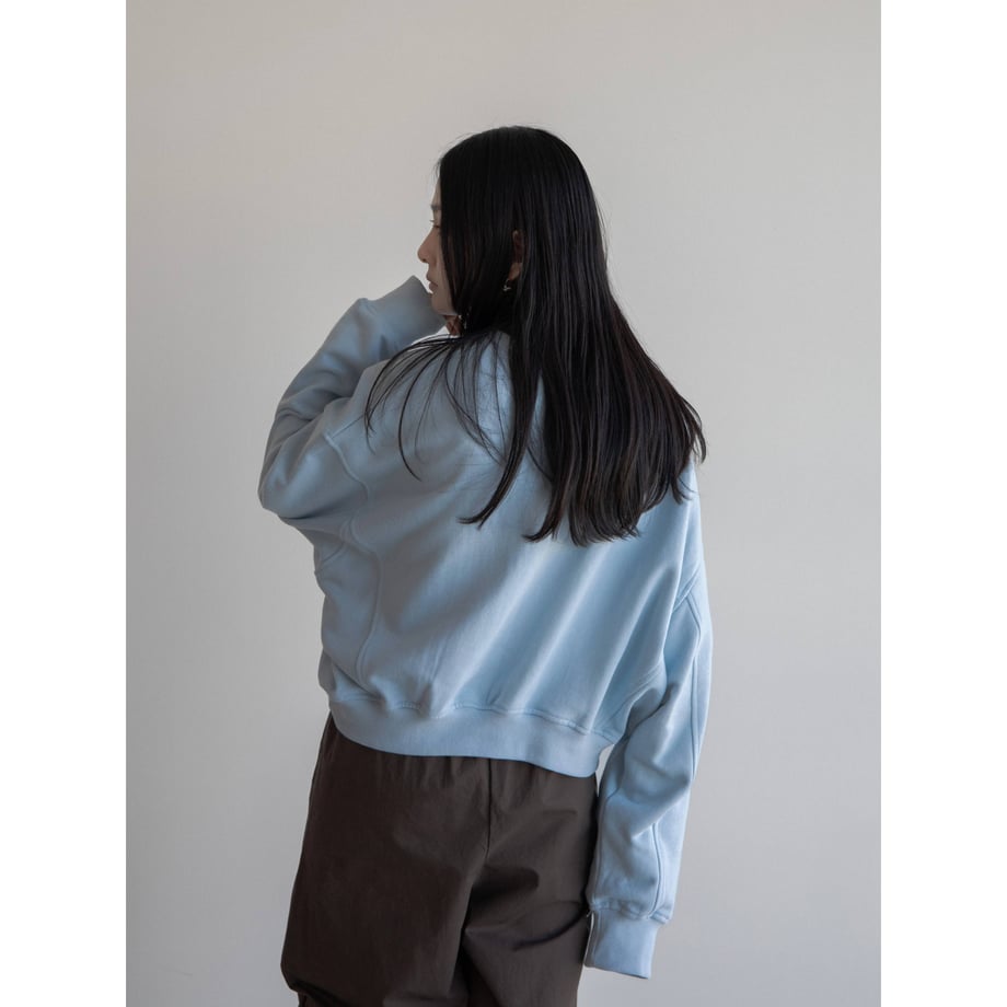 660376c2057a680c49f8c2d9