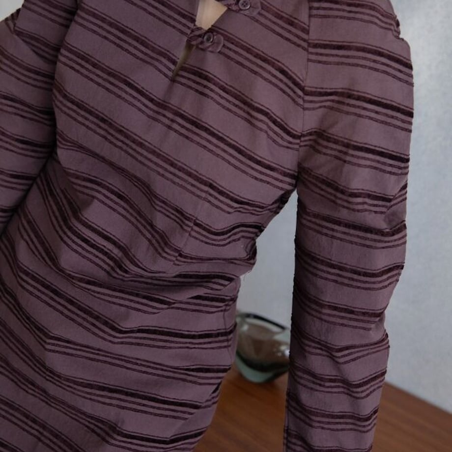 620dff5cc15c5a22f313de0b
