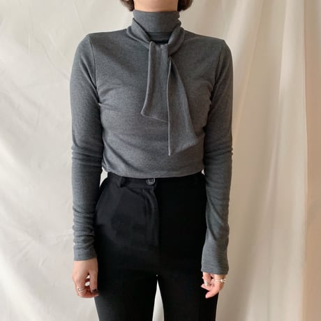 2way tie T/3colors