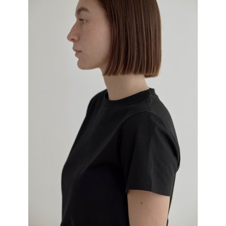 《予約販売》minimal simply tee/3colors_nt2535