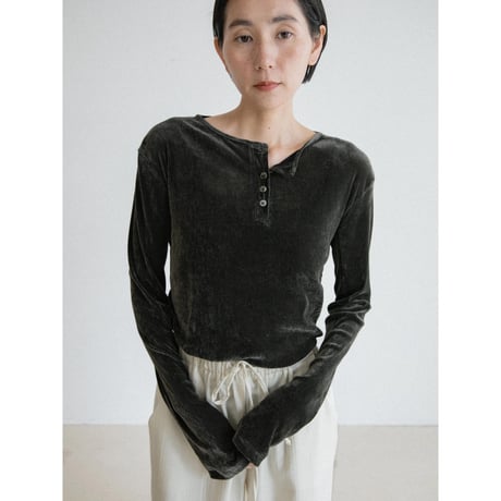 link 新品未使用 nokcha NOKCHA