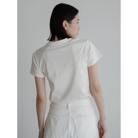 《予約販売》basic useful tee/4colors_nt2267