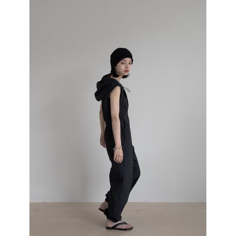 《予約販売》washer jump suit/2colors_np1000
