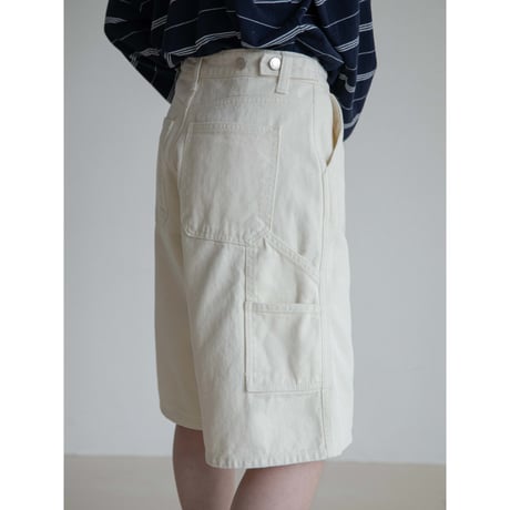 CATEGORY PANTS | NOKCHA