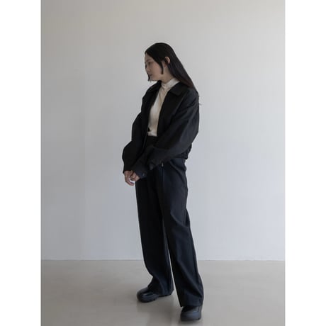 《予約販売》soft hoodie/2colors_nt2006