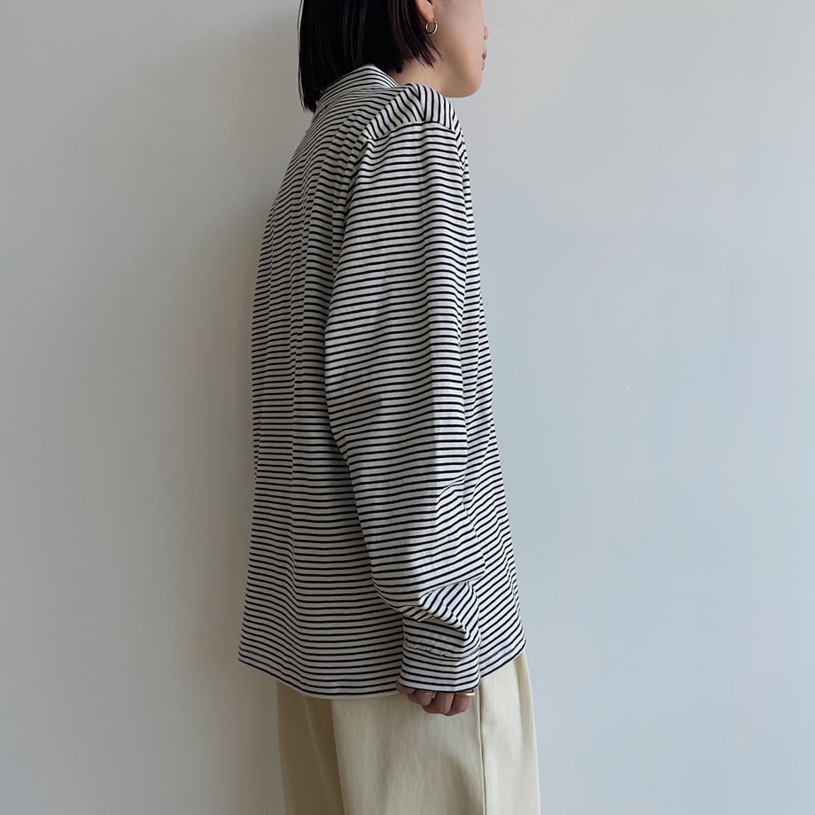 65011c3f916d2600485f3cf7