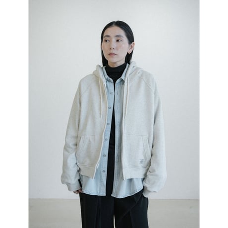 《予約販売》label paker_no0506