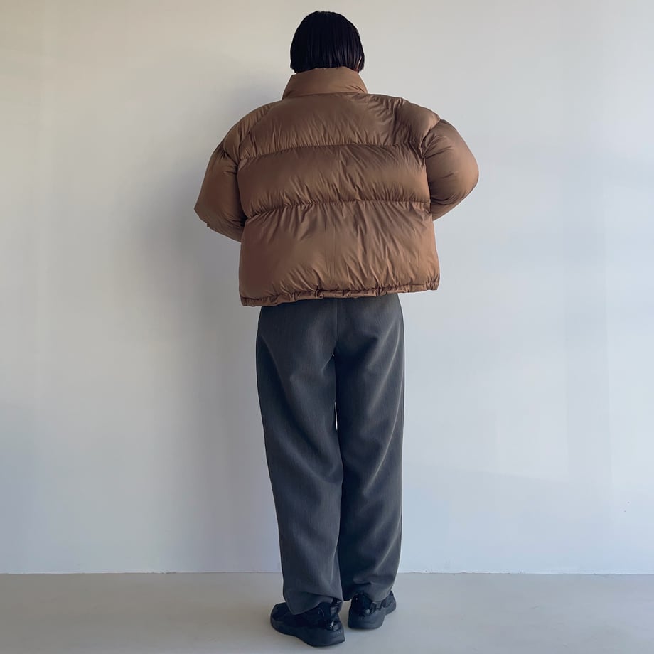 65853c9e463f60150bfd064d
