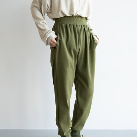 【nokcha original】raglan soft tee/3colors_nt1262