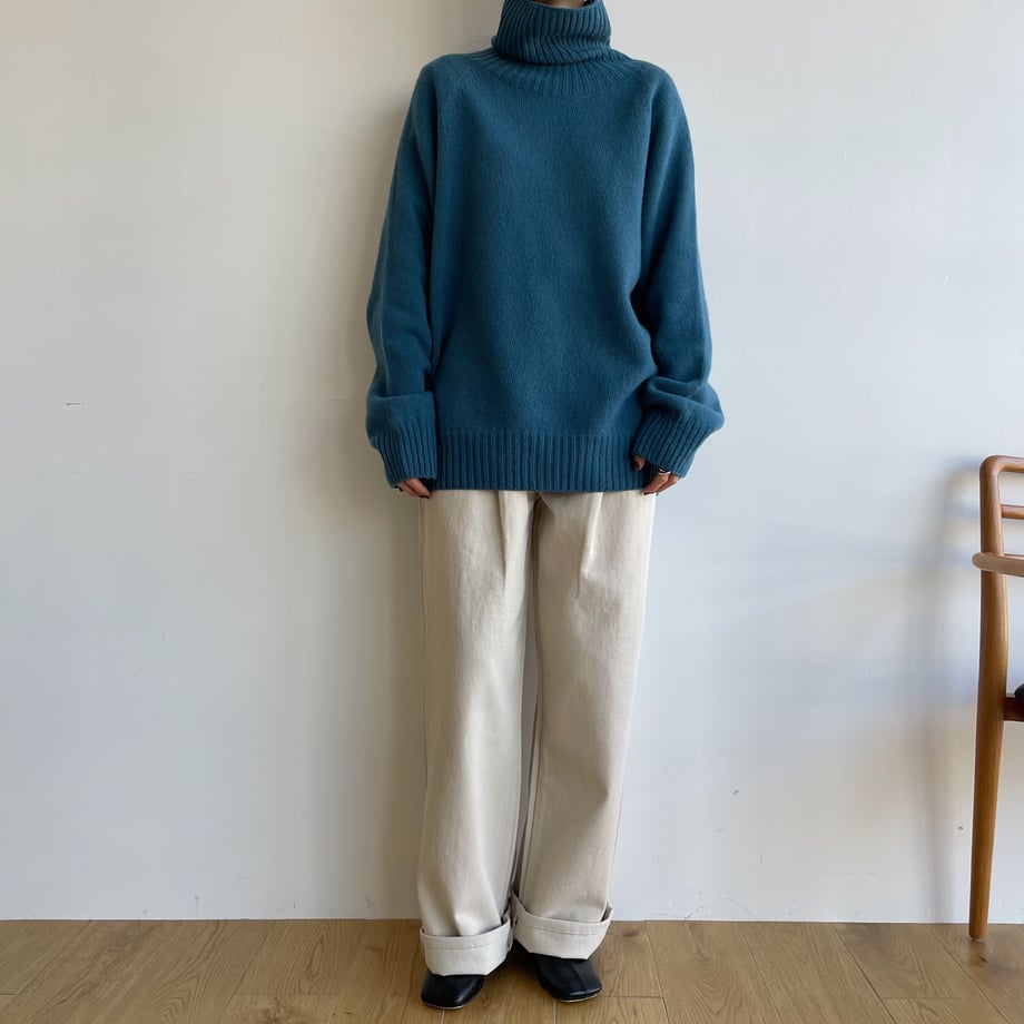 63b549c343341015c0efe075