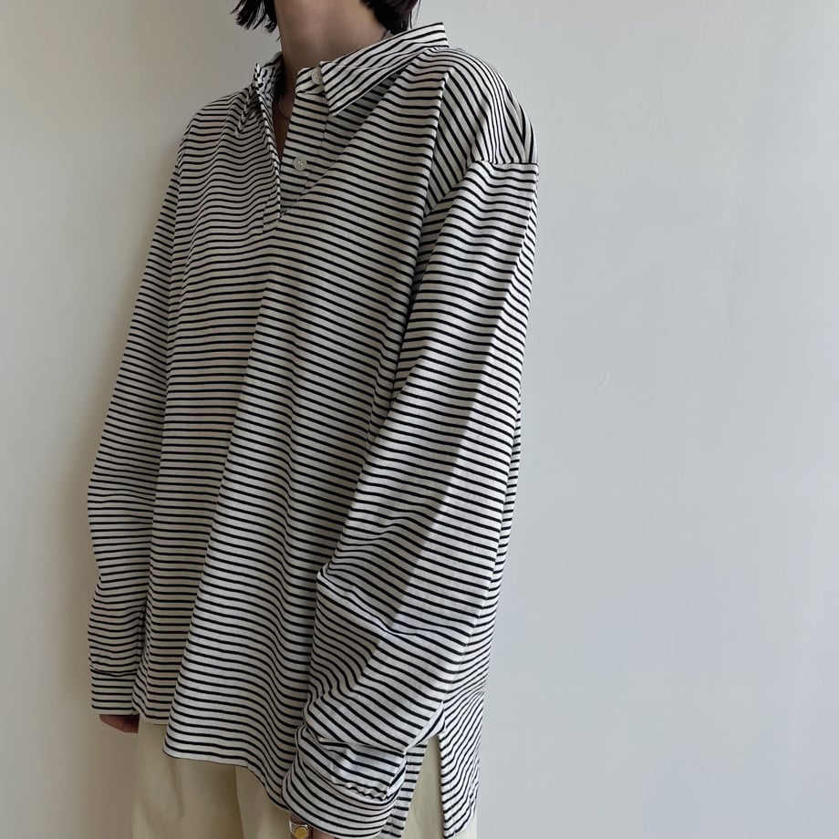 65011c3f916d2600485f3cf7
