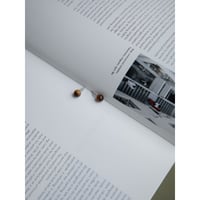 《予約販売》beads pierce_na0707