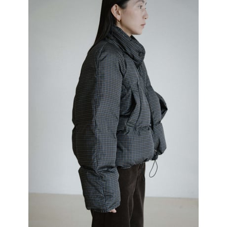 CATEGORY OUTER | NOKCHA