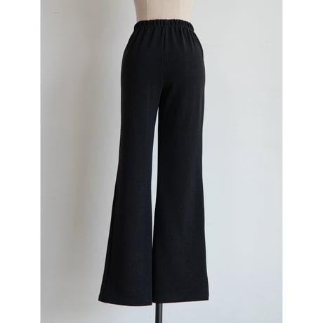 《予約販売》easy relaxy pants/2colors_np1129