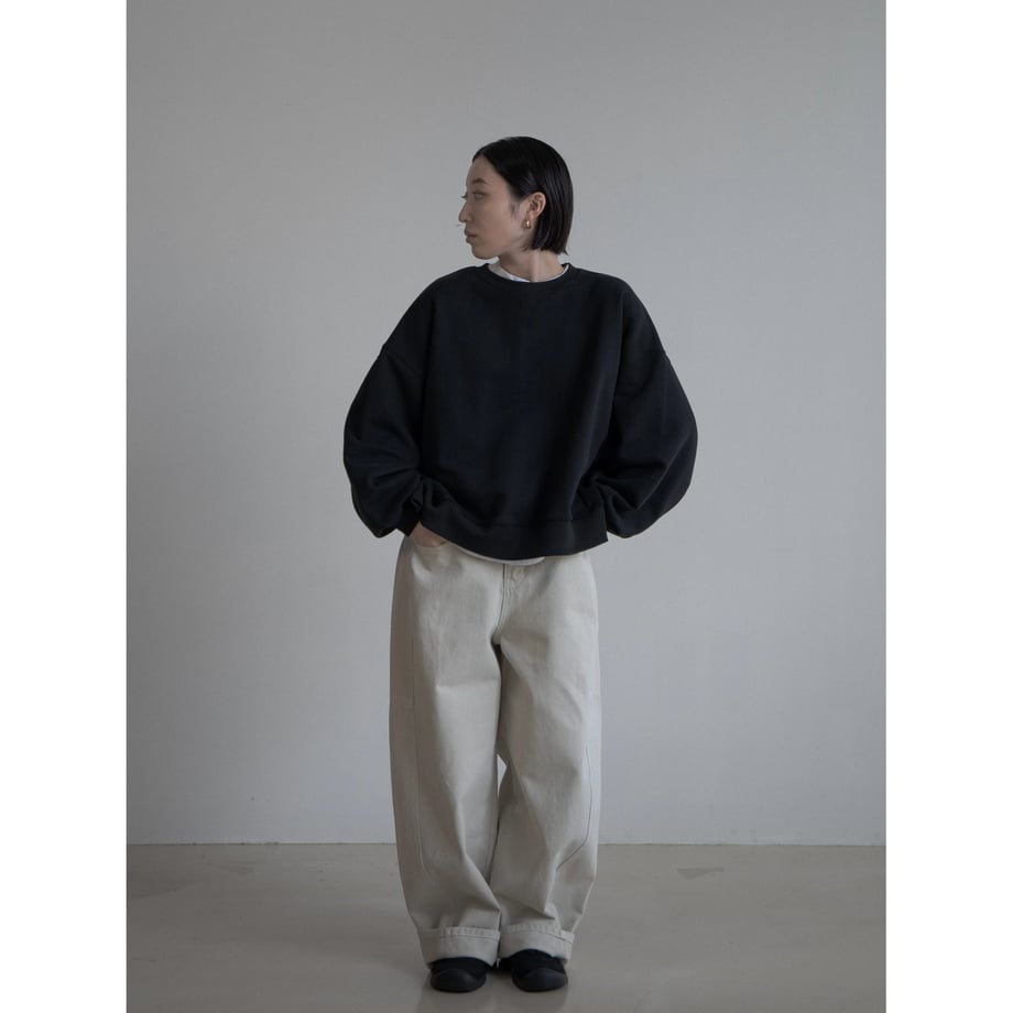 6729a0646cb14b020ca90a59