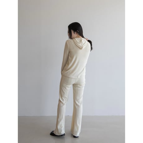 《予約販売》soft hoodie/2colors_nt2006