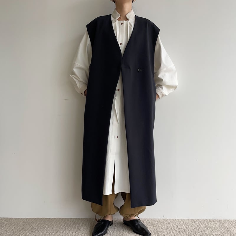 【NOKCHA/ノクチャ】カーキデニムセットアップ NOKCHA/ノクチャ】カーキデニムセットアップ - メルカリ