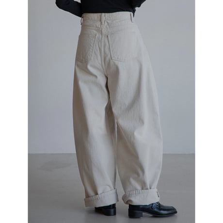 《予約販売》buckle loafer_na0689