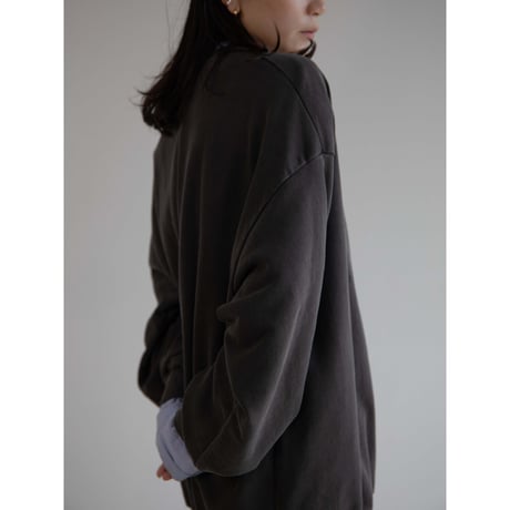 《予約販売》emblem pigment mtm_nt1991