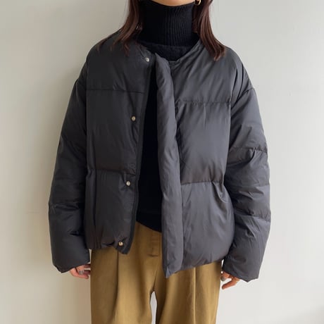 《予約販売》cable simply knit/3colors_nt1551