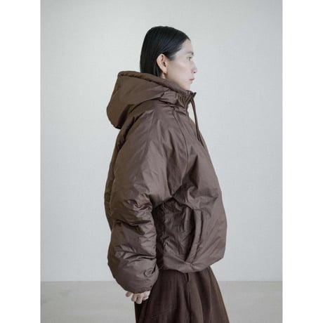 《予約販売》reversible accent jumper/2colors(unisex)_no0502
