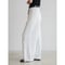 《予約販売》belt set punching jeans_nj0141