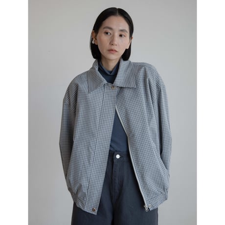 《予約販売》neck daily tops/4colors_nt2252