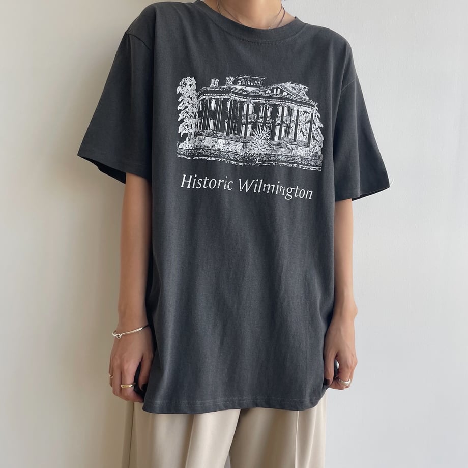 650117efd5019800600c2788