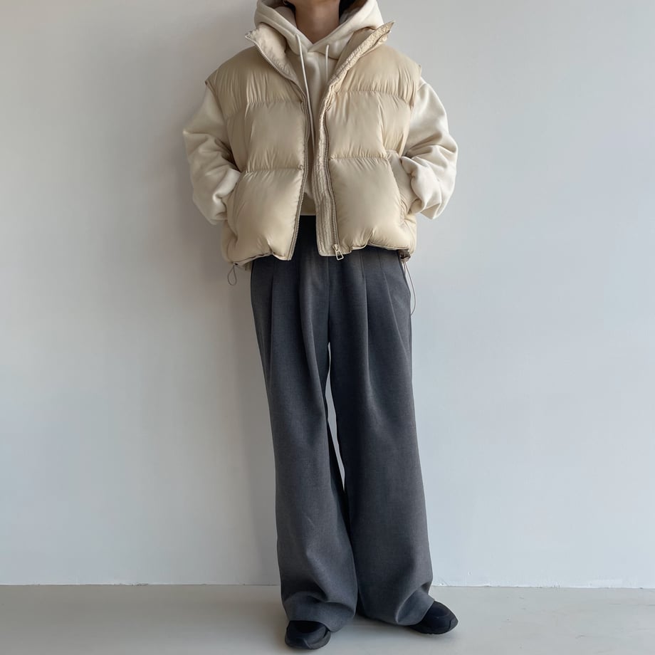 656ec800c60d6902fdd4e18e