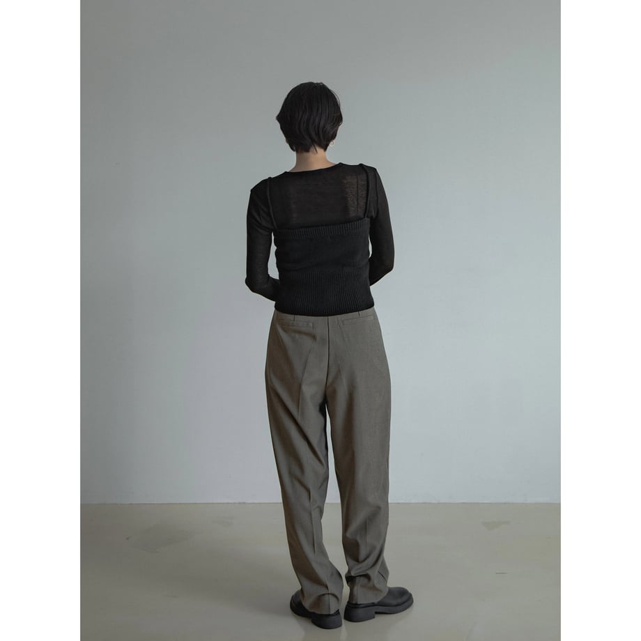 66f2656a4f4ab60158dd797b