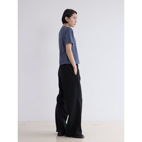 《予約販売》bird minimal tee/2colors_nt2523