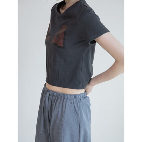 《予約販売》LA tee/2colors_nt2596