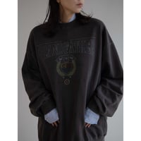 《予約販売》emblem pigment mtm_nt1991