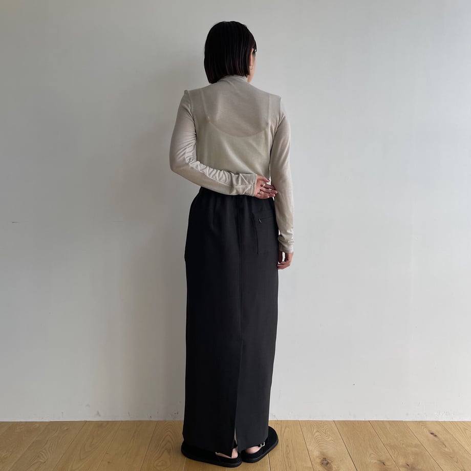 64f7e2866ebf640030be6835