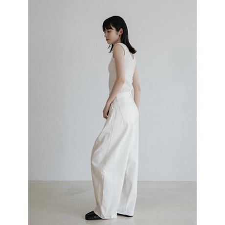 《予約販売》charm sandal_na0738