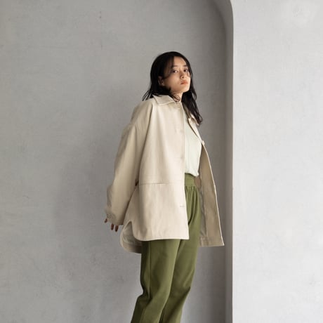 【nokcha original】raglan soft tee/3colors_nt1262