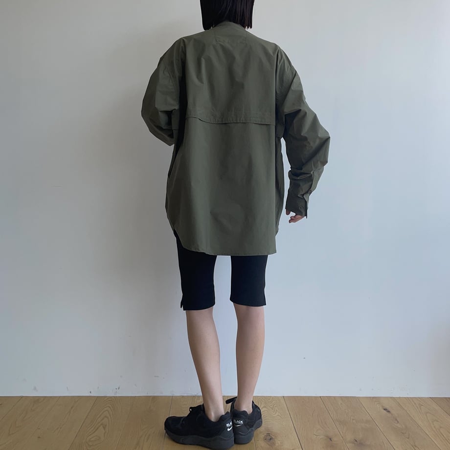 6501204b1ef430002b7938f1