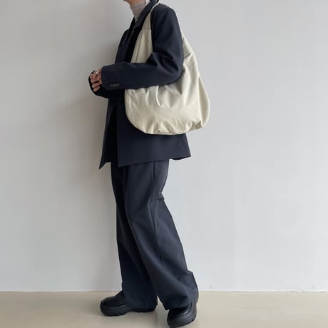 《予約販売》plain sabo/2colors_na0622